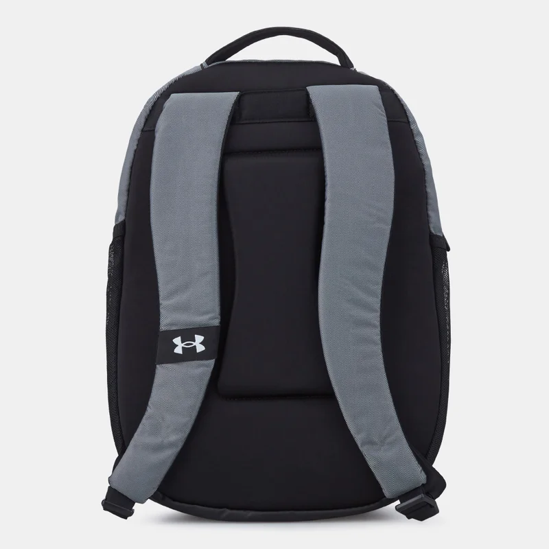UNDER ARMOUR Women's UA Hustle Signature Backpack